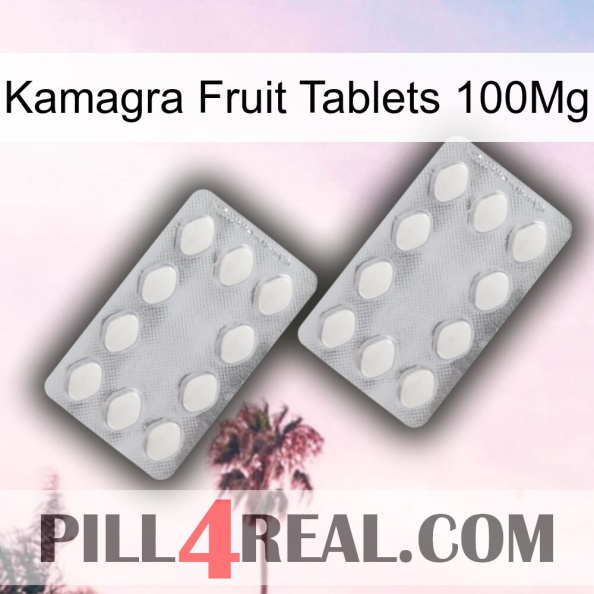 Kamagra Fruit Tablets 100Mg 17.jpg